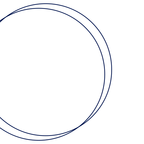 Circulo - Fábrica Serv