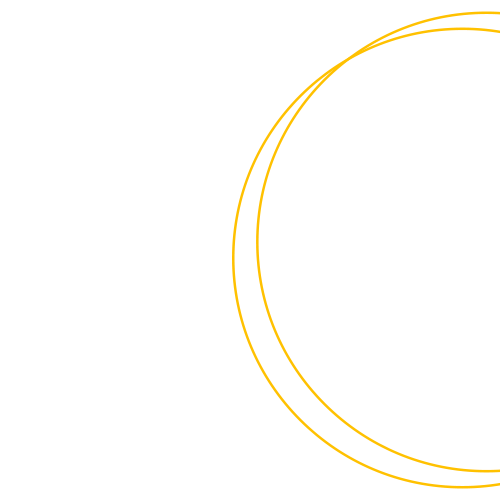 Circulo - Fábrica Serv